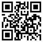 Scan and Download Now